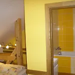 Andrej Pensjonat 2*