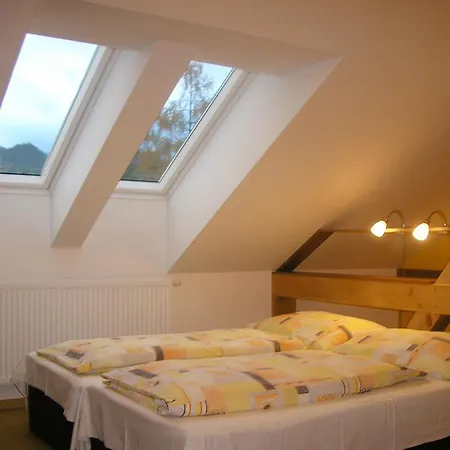 Gasthuis Andrej 2*