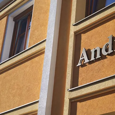 Andrej
